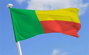 اللجنة الانتخابية في بنين تعتمد ترشح خمسة أحزاب لخوض الانتخابات المحلية المقبلة