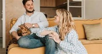 تعرفي على أسرار السعادة الحقيقية مع شريك حياتك