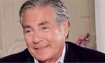 ذكرى رحيل الفنان مصطفى فهمي.. أعماله شاهدة على الجيل الذهبي في الدراما