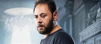 محمد علي رزق ينضم إلى مصطفى شعبان في "درش"