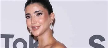 نقل نجل ريم سامي للعناية المركزة 