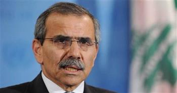 رئيس الوزراء اللبناني: لن نتهاون في تطبيق قرار حصر السلاح بيد الدولة والانتخابات في موعدها