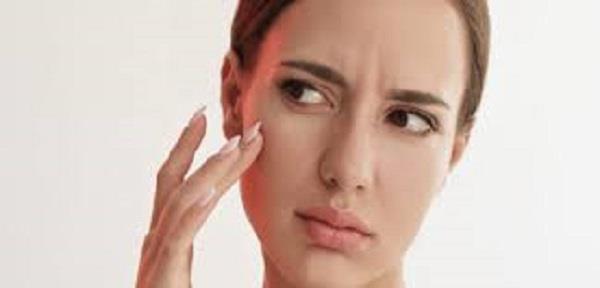 وداعا لجفاف الشتاء.. 9 علاجات منزلية لترطيب البشرة وحمايتها