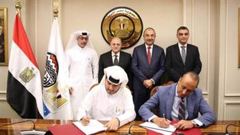 رئيس هيئة الدواء: القابضة للأدوية شريك استراتيجي ومحرك لتوطين صناعة المستلزمات الطبية