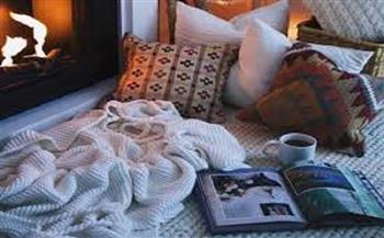 مع انخفاض درجات الحرارة.. طرق لتدفئة المنزل دون زيادة فاتورة الكهرباء| خاص