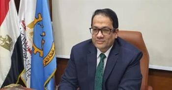 "تعليم الغربية": المتحف المصري الكبير رسالة للعالم تؤكد ريادة مصر الثقافية والحضارية