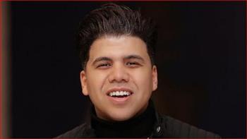  عمر كمال يوجه رسالة مؤثرة لمحمد فؤاد بعد أزمة الألبوم: «صوتك كان بياخد لي حقي من الدنيا» 