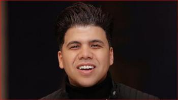  عمر كمال يوجه رسالة مؤثرة لمحمد فؤاد بعد أزمة الألبوم: «صوتك كان بياخد لي حقي من الدنيا» 