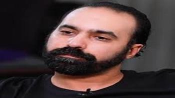 مجلس إدارة نادي الزمالك ينعى والد جمال حمزة