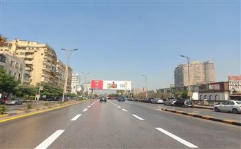 تحويلات مرورية غدا بمناسبة افتتاح المتحف المصري الكبير.. اعرف طريقك 