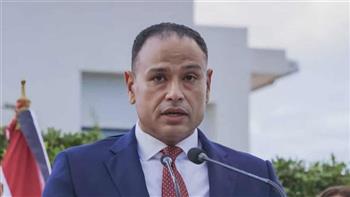 سفير مصر لدى تونس: "المتحف الكبير" رمز للروح المصرية الحديثة والمنفتحة بشجاعة على المستقبل