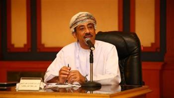 سفير سلطنة عمان بالقاهرة: «المتحف الكبير» صرح حضاري عالمي يجسّد رؤية مصر الجديدة