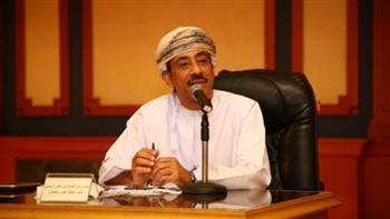 سفير سلطنة عمان بالقاهرة: «المتحف الكبير» صرح حضاري عالمي يجسّد رؤية مصر الجديدة