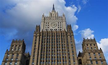 روسيا والأردن تلغيان متطلبات تأشيرة السفر بينهما اعتبارا من 13 ديسمبر المقبل