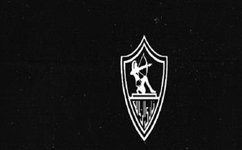 الزمالك ينعى سما مصطفى لاعبة فريق كرة اليد