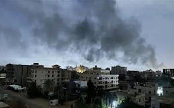 أوضاع كارثية في مدينة الفاشر واستهداف مباشر للمدنيين والمستشفيات