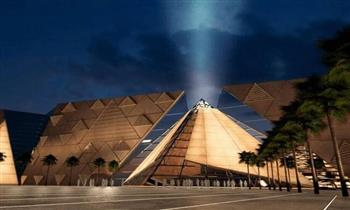 7  آلاف سنة حضارة..  تجربة افتراضية