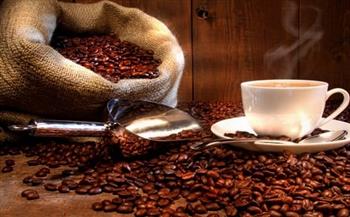 مع تراجع مخزونات البرازيل.. وتهديدات «ترامب» لكولومبيا .. القهوة.. الأسعار «مرار»