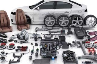 اختفاء بعض الأنواع «يرفع أسعارها».. وتحذيرات من «التخزين»..  سوق «قطع غيارات السيارات».. «حاله واقف»