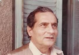 ​قصور الثقافة تحتفي بذكرى فؤاد حداد غدا بروض الفرج 