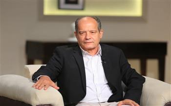 الأحد بسوهاج.. قصور الثقافة تحتفي بالشاعر «أوفى عبد الله الأنور» ضمن برنامج "العودة إلى الجذور" 