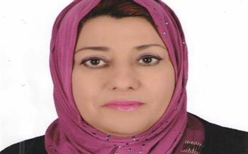 الخيال العلمى بين  «حرب العوالم» و«أكتوبر»