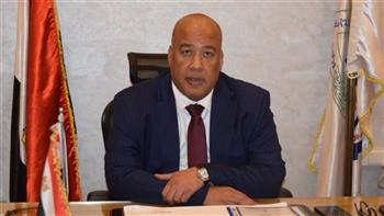 رئيس غرفة القاهرة التجارية: "المتحف الكبير" يفتح آفاقًا اقتصادية جديدة لمصر