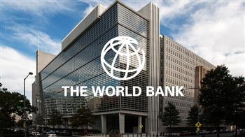 البنك الدولي يؤكد دعم برامج الجيل الجديد من التنمية المحلية في المغرب