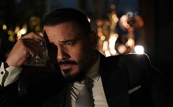 رامي عياش يكشف سرًا مؤثرًا لأغنيته الجديدة «وبترحل»