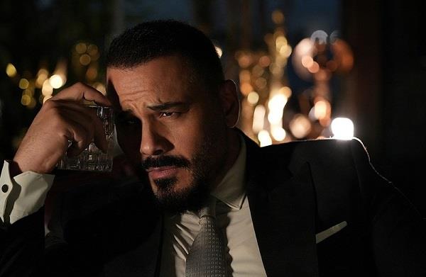 رامي عياش يكشف سرًا مؤثرًا لأغنيته الجديدة «وبترحل»