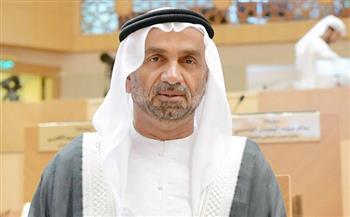 رئيس المجلس العالمي للتسامح والسلام: افتتاح المتحف المصري الكبير منارة للوعي والتسامح الدولي