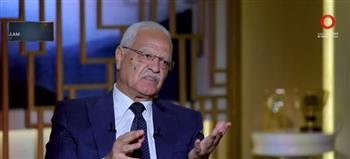 ليلة القلق والسرية.. كيف أدارت المخابرات المصرية عملية تسليم شاليط؟