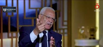 وكيل المخابرات السابق: حماس حرصت على خروج أكبر قدر من الأسرى في صفقة شاليط