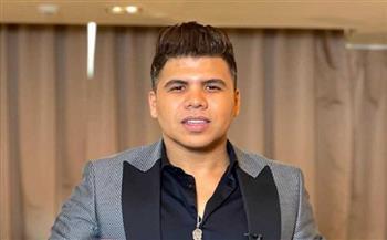 عمر كمال يرد على منتقدي ألبومه الجديد: «اتعرضت لهجوم غير مبرر»