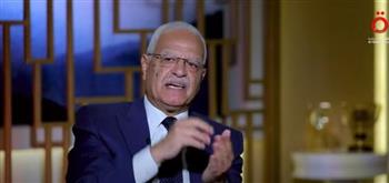 وكيل المخابرات السابق: وضعنا مع حماس 7 مبادئ لتحسين أحوال الأسرى في سجون الاحتلال