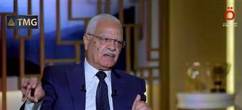 وكيل المخابرات السابق: المقاومة وحدها لن تكفي ولن تحرر شيء في فلسطين