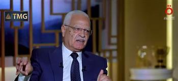 وكيل المخابرات السابق: المقاومة وحدها لن تكفي ولن تحرر شيء في فلسطين