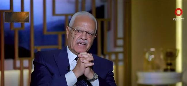 وكيل المخابرات السابق: سهلنا سفر الجعبري وأبو شمالة والعطار للحج بعد الإفراج عنهم