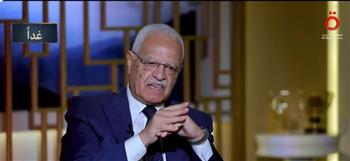 وكيل المخابرات السابق: الأمر كان يسير تجاه تصفية القضية الفلسطينية