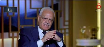 وكيل المخابرات السابق: الأمر كان يسير تجاه تصفية القضية الفلسطينية