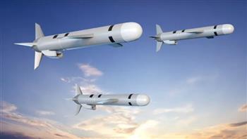 وزارة الحرب الأمريكية توافق على تزويد أوكرانيا بصواريخ توماهوك وتترك القرار لترامب