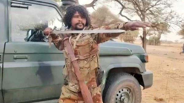 مسؤول بحكومة إقليم دارفور: الدعم السريع تجاوز كل الحدود في ممارساته بالفاشر