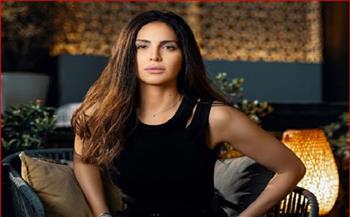 آمال ماهر تكشف أسرار بدايتها الفنية ولقاءها الأول مع عمار الشريعي