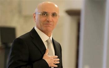 وزير الداخلية اللبناني: لن نكون منطلقا لأي تهديد أو إساءة بل عنصر استقرار في تعزيز الأمن الإقليمي