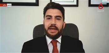 معركة سياسية في نيويورك على منصب العمدة.. عضو بالحزب الجمهوري يحلل المشهد