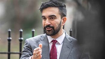 عضو بالحزب الديمقراطي عن انتخابات عمدة نيويورك: «المؤشرات ترجح كفة زهران ممداني»