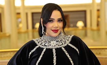 من محمد ممدوح لـ شيماء سيف.. نجوم الفن يحتفلون بافتتاح المتحف المصري الكبير