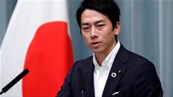 وزير الدفاع الياباني: جميع الخيارات مطروحة لتعزيز القدرات الدفاعية بما في ذلك الغواصات النووية