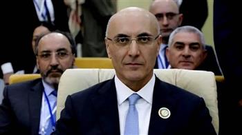 وزير الداخلية اللبناني: ترتيبات وقف النار لم يحترمها الجانب الإسرائيلي