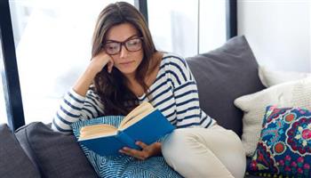 من الطفولة إلى النضج.. كيف تصنع القراءة عقلاً مبدعًا وشخصية واثقة؟